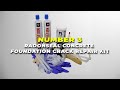 best concrete crack fillers 2024 don t buy until you watch this