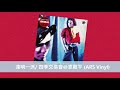 達明一派 四季交易會@意難平 ars vinyl