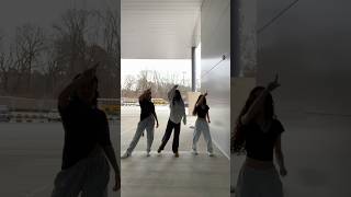 DOWN‼️ #explore #fyp #shorts #dance #bsf #blowup #getviral #views #like #sub #ootd #trending #school