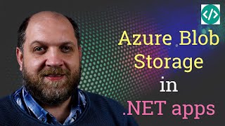Getting Started With Azure Blob Storage In Net Core Azure Tutorial Nick Getting Started With Azure Blob Storage In Net Core Azure Tutorial Nick