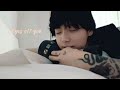 JUNGKOOK FMV ~ Eyes Off You