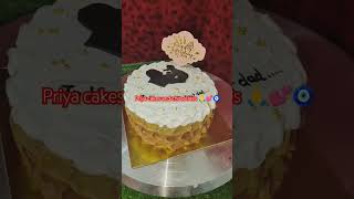 Best cake for Papa birthday celebration 🎉 💕🧿🎂#subscribe #like #comment #share #cake design 🎉🎂🧿💕🙏🍰😍💖