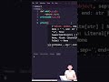 What Is LAMBDA function in Python ????