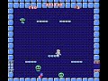 NES Longplay [547] Mighty Bomb Jack (US)