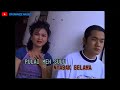 ITA MEDIN - PULAI MEH SULU | VCD MUSIC VIDEO HD