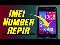 How to Repair kaios/Geo phone imei number | kaios Phone in Bangladesh | kaios features phone 2022