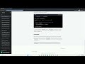 Python Dictionary comprehension inside an OrderedDict not working