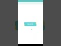 Button Hover Animation Effects CSS #shorts