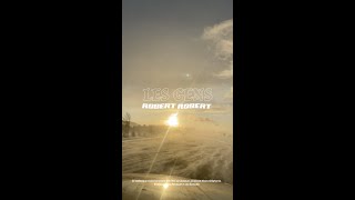 Robert Robert - Les gens