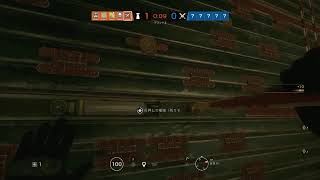 r6s 優勝経験有(^^ゞダイヤ♪概要覧確認後参加◎