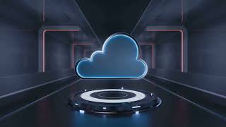 Cloud Adoption Cheat Sheet