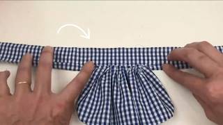 Make, Sell and Make Money - Everyone Will Love This Useful Idea! Mouse Doorstop