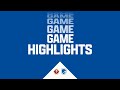 ⚽️34 - RFC Seraing - KRC Genk: 0-2 Game Highlights (10/04/2022)