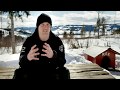 Dallas Seavey - The Secret of Success in Mushing | QRILLPAWS 2020 | Mushing life