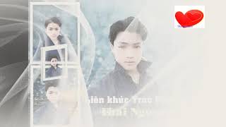 LIÊN KHÚC TRÚC PHƯƠNG- Thái Nguyên/nghe đi bạn sẽ yêu đấy