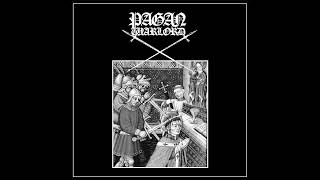 Pagan Warlord (Sweden) - Demo 2024