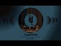 Nick Ligtelijn - Dead to Me | Dead to Me Album