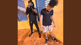 Scamlikely Feat Jwetjumper 2xscoota