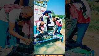 अनपढ़ के लिए कपड़ा फ्री 😂😂😂/#reels /#comedy /#video /#sonumalang