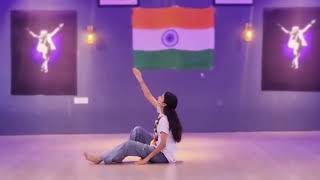 WATAN YAAD RAHEGA 🇮🇳 | Jannat Jubair | Independence Day | 15 August