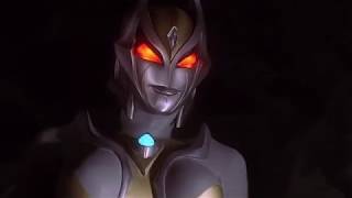 Ultraman Tiga The Final Odyssey Download