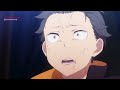 re zero season 3 episode 11 release date time spoiler and where to watch