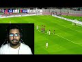 Turkey vs Portugal | UEFA Euro Cup 2024 | eFootball Pes 21 Gameplay PLSL 74