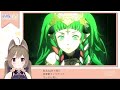 【fe風花雪月】シリーズ完全初見なのですが！ 1【vtuber】