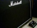 vendo footswitch marshall jcm 900.avi