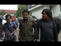 KPK Periksa Saksi Kasus Korupsi APBD-P 2015 Kota Malang