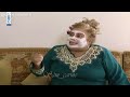 marte w ana مرتي و انا season 1 episode 3