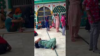 〽️PIRAN💥 KALIYAR SHARIF DARGAHA SRIF🙏#like #love #new #serial #vlog #video #viralvideo #viralshorts