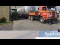 Pressure Vessel by Kawan Engineering