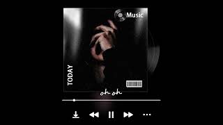 That S So True Gracie Abrams Cover
