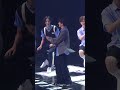 240707 ateez san サン pokÉdance │ 2024 ateez fanmeeting atiny s voyage from a to z