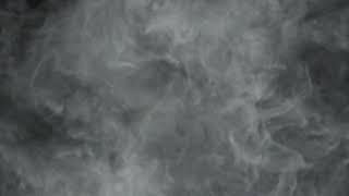 [4K] Smoke Overlay