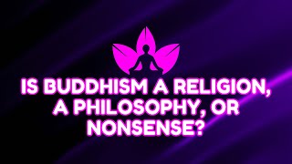 Why Your Understanding of Buddhism is About to Change Forever