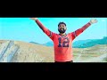 tu hai mera masih rajiv smith parkash sandhu official video new masih song 2024