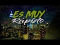 Si No Luchas | Bezaleel "Don Beza" (feat. Queen YA & Isaac QSC) | Video Lyrics