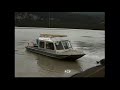 dip net fishing for salmon in the copper river alaska catching silvers and kings