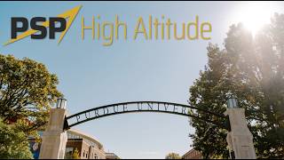 Purdue Space Program High Altitude - Argonia Cup 2026