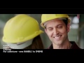 Kaabil Hoon - Hrithik Roshan, Yami Gautam - Jubin Nautiyal (full video song)