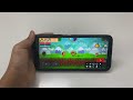 How to fix app not working problem solve in Pixel Survival Game 2 | app open problem Kaise hataye