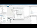How to connect SQLite in Delphi 2 ways. Как подключить SQLite в Delphi 2 способа.