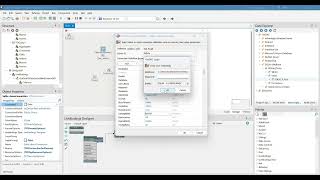 How to connect SQLite in Delphi 2 ways. Как подключить SQLite в Delphi 2 способа.