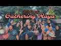 Gathering Raya: RZ Family 2024