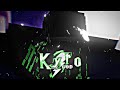 Kyro The God | [Edit/Amv] @ProBoiz95 @junkeyy