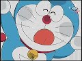 noby can t find his way home the guiding angel doraemon uk episode