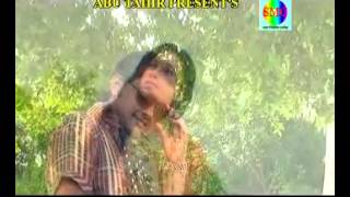 amirsalma-baul sonh- Mazharul - Amar Dukke Dukke Jobon Gela - [HQ Sound] - YouTube.flv