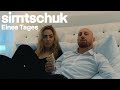 Simtschuk - Eines Tages Yuffimodel [Musikvideo]